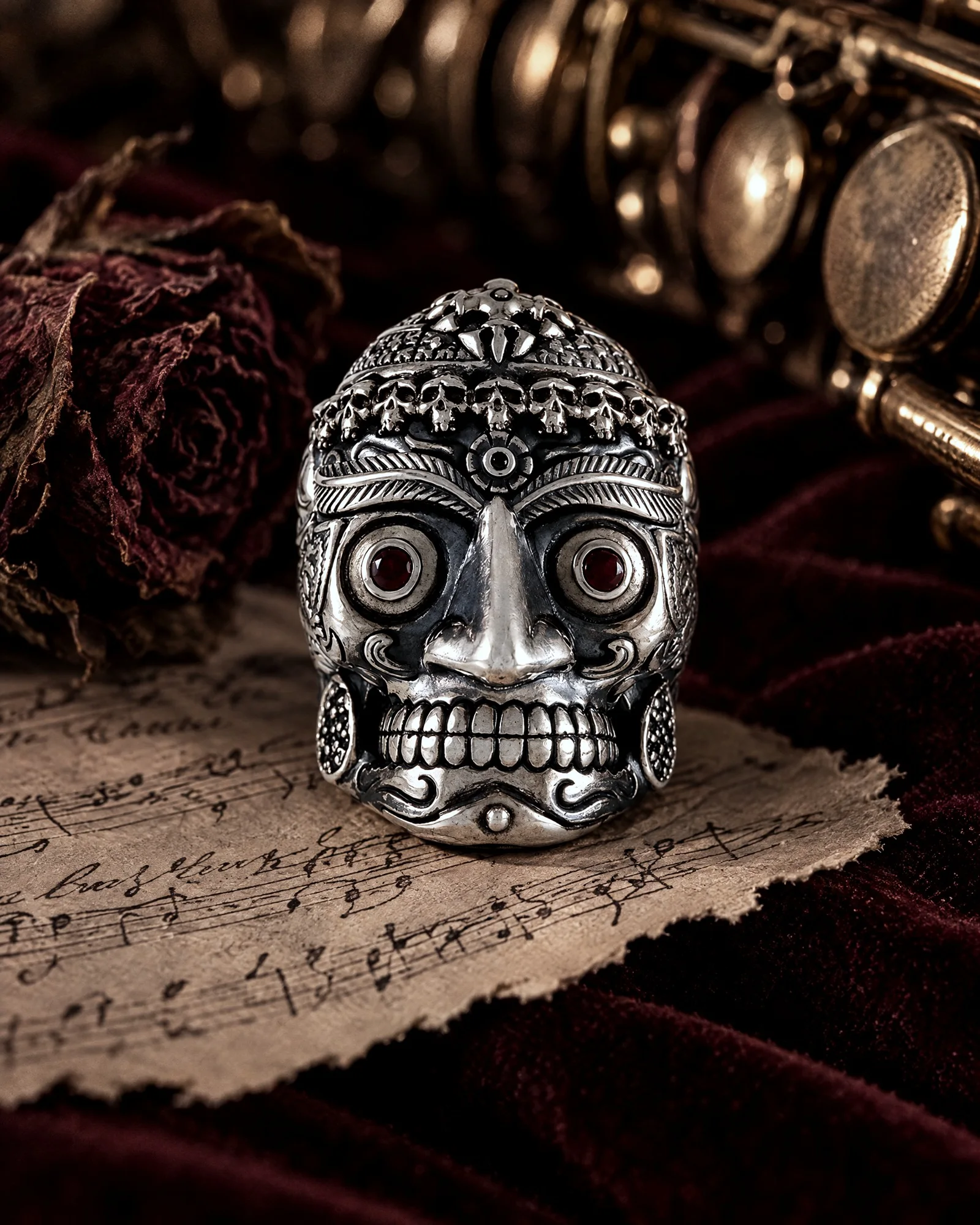 Kapala